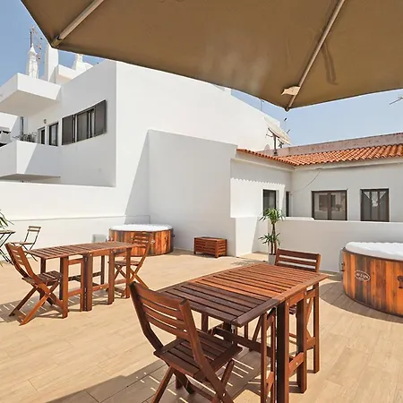 R - Casa Do Moinho