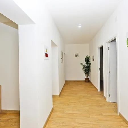 R - Casa Do Moinho *